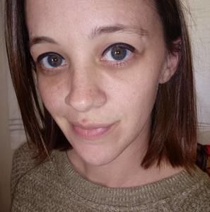 Meet your Posher, Stefanie